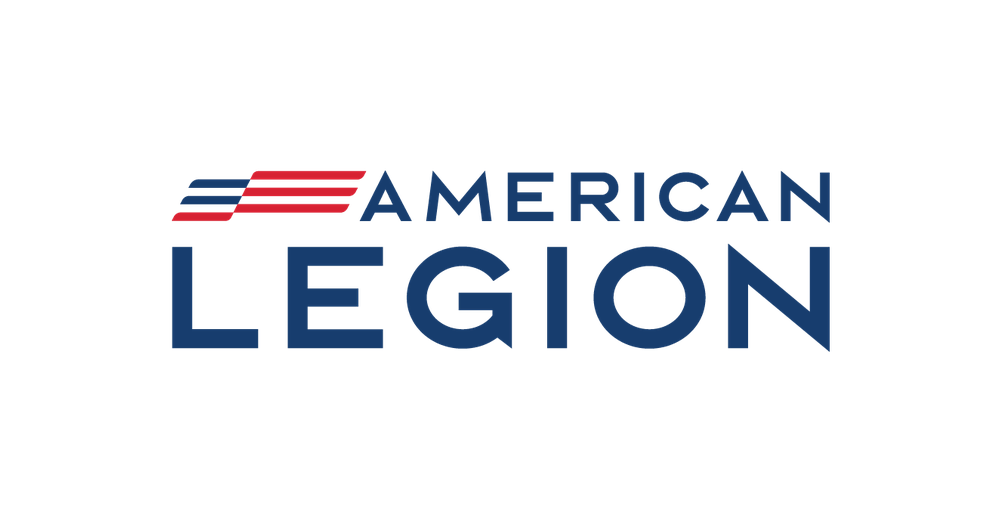 Flyer for Pizza Night at American Legion Post 7