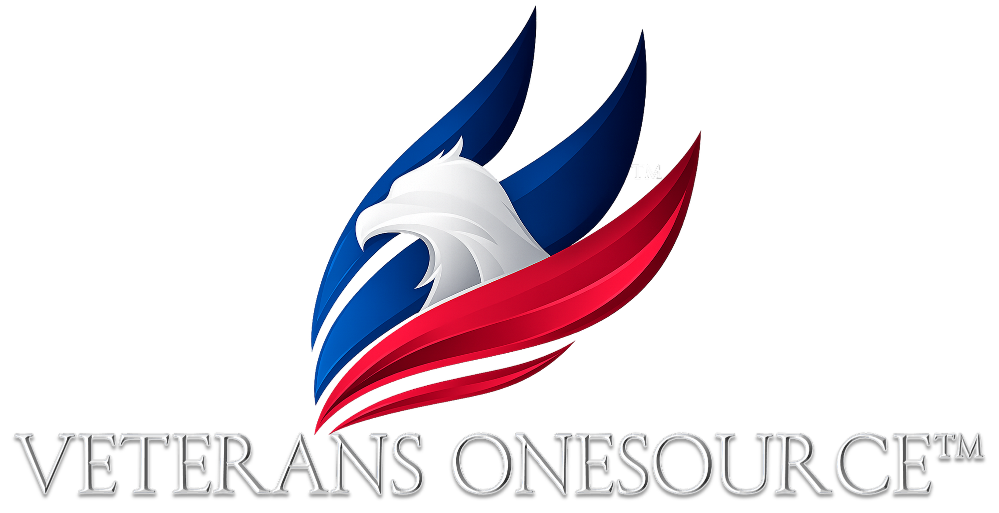 Veterans OneSource&trade; &mdash; Serving Those Who Served