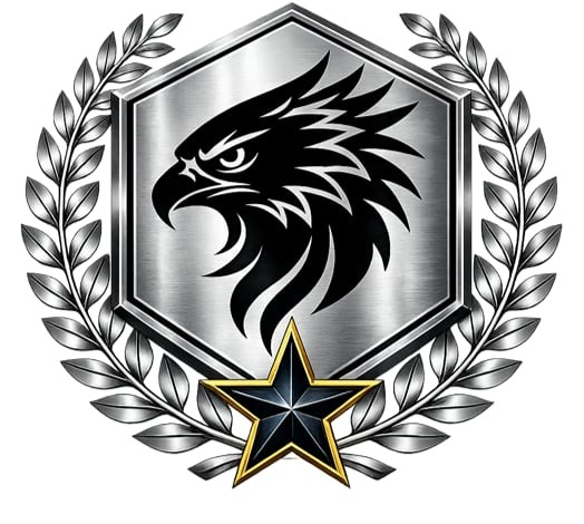 Di Nola Consulting logo