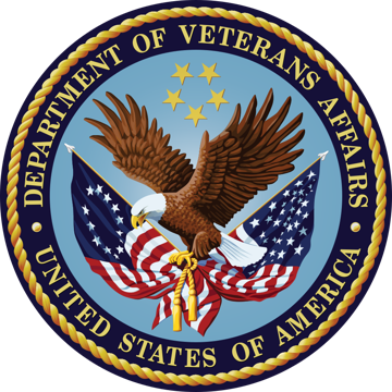 Flyer for National Veterans Summer Sports Clinic 2027 — Orlando