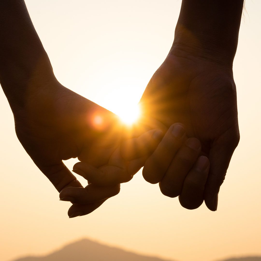 Flyer for FAP Seven Principles for Making Marriage Work