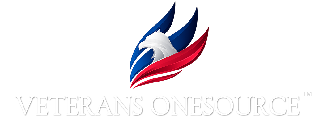 Veterans OneSource&trade;